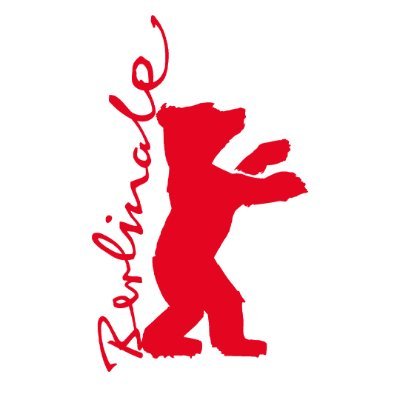 Berlinale 2025 - »Internationale Filmfestspiele Berlin«