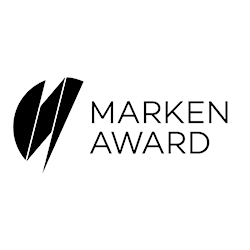 Marken-Award