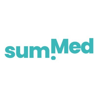 sumMed 2023 - Die Konferenz für eine gesunde und gerechte Arbeit in der Medizin