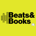 Beats & Books 2022