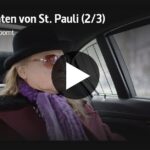 ARTE-Doku: Die Paten von St. Pauli (3 Teile)