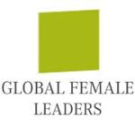 Global Female Leaders Summit 2022