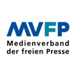 Medienverband der freien Presse (MVFP)