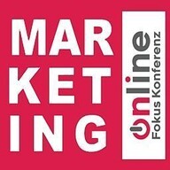 Online Fokus Konferenz Marketing 2022