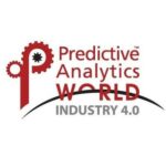 Predictive Analytics World for Industry 4.0 Conference 2022