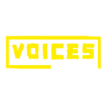 VOICES Konferenz 2024 - »Größte Konferenz für interne Kommunikation im deutschsprachigen Raum«
