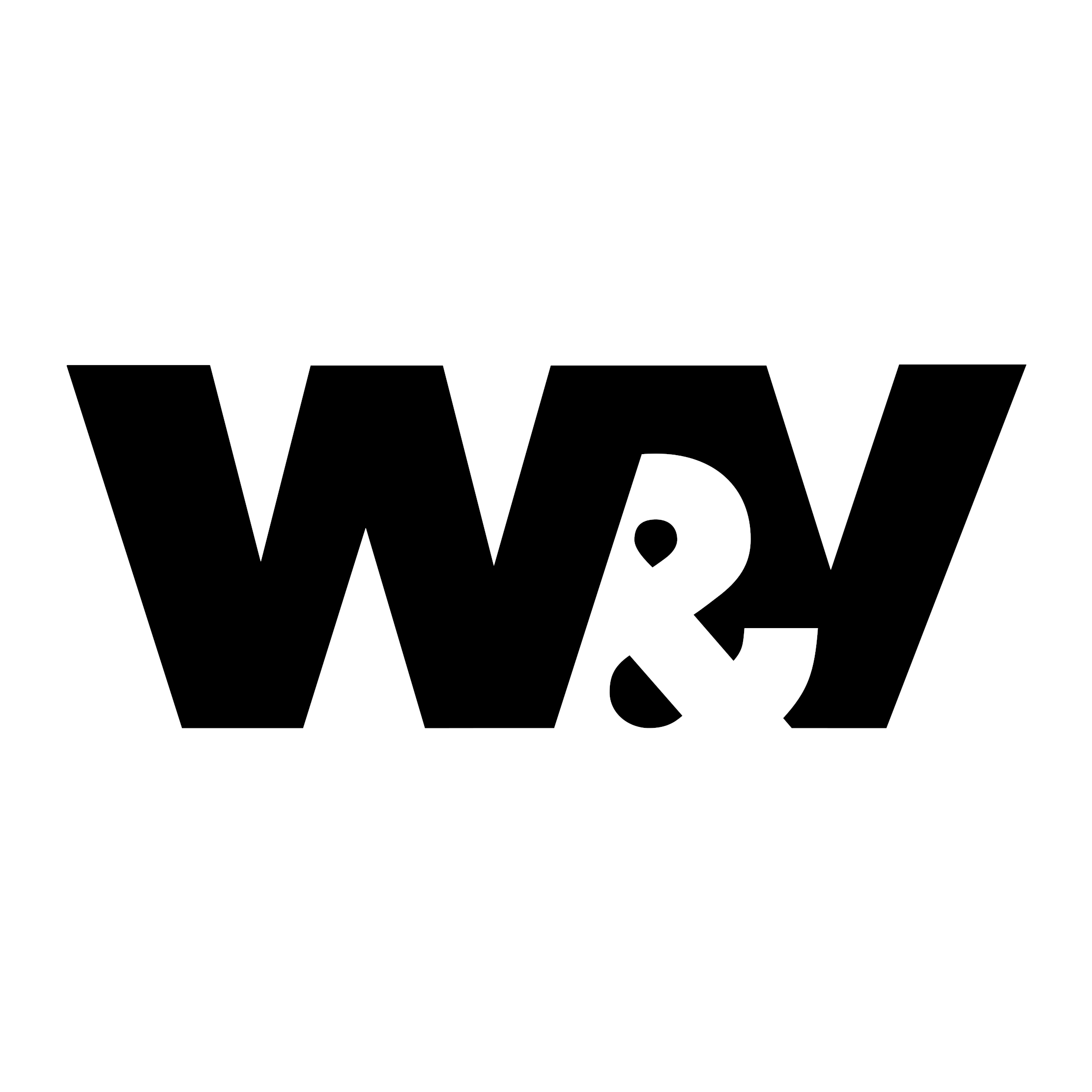 W&V Podcast Day 2023