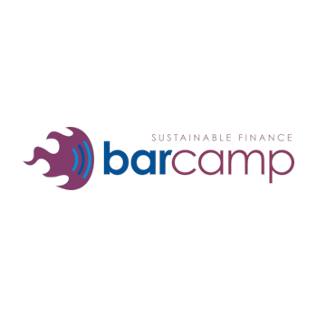 BarCamp Sustainable Finance 2022