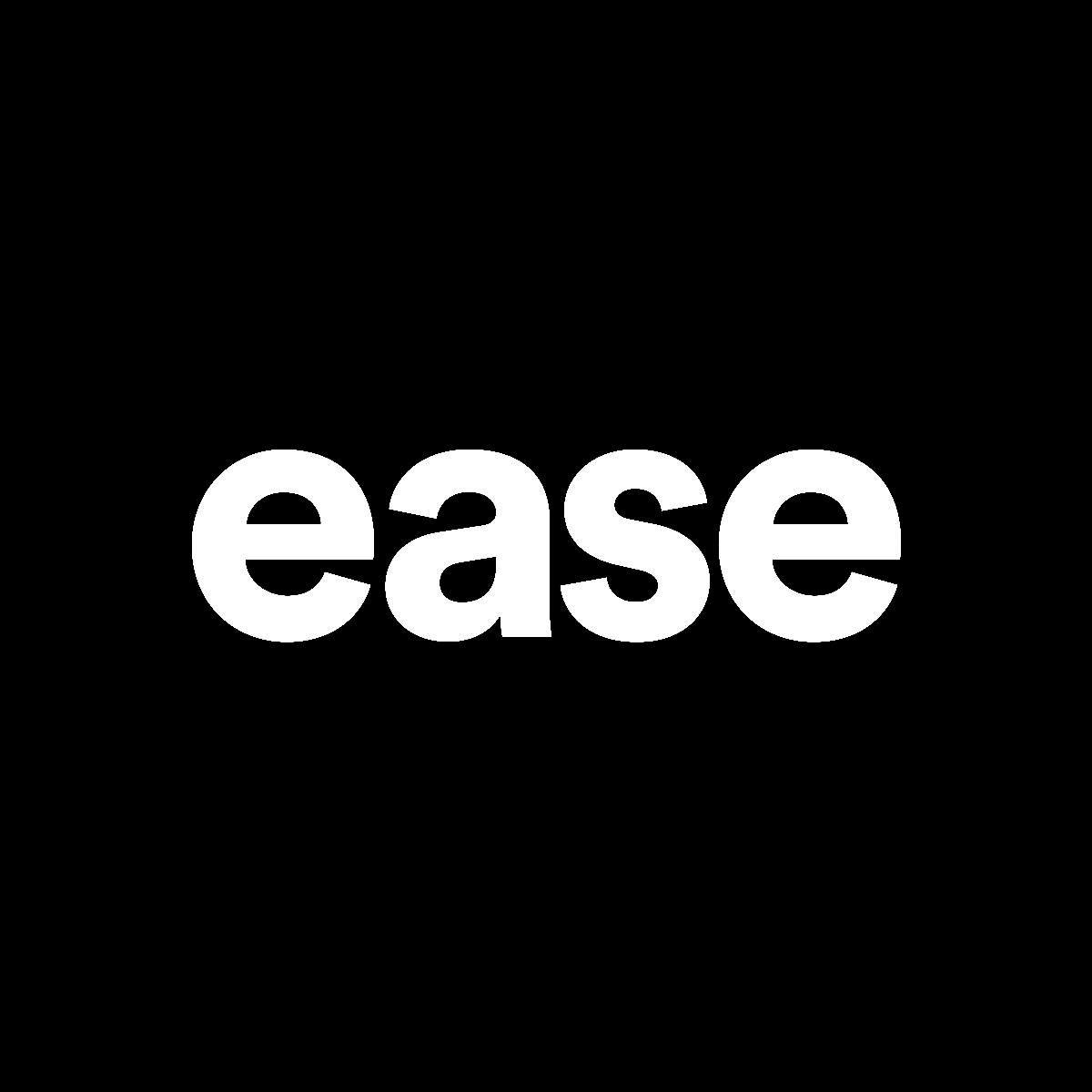 senior-social-media-manager-in-ease-agency-gmbh-homeoffice