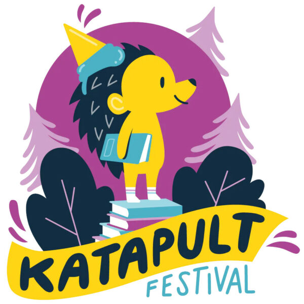 KATAPULT-Festival 2023