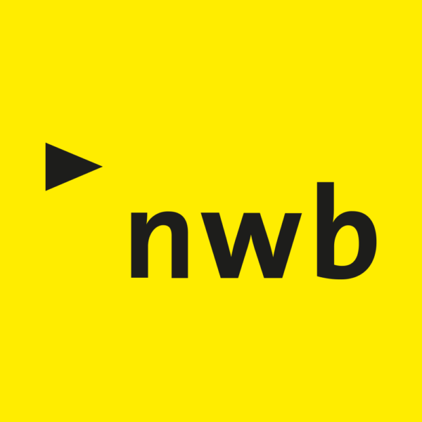 NWB Verlag