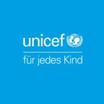 Social Media Manager*in (m/w/d)