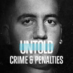 Netflix-Doku: Untold - Crime & Penalties