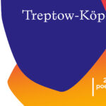 POETS‘ CORNER Treptow-Köpenick – Lyrik in den Bezirken