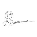 Ingeborg-Bachmann-Preis 2023 - Tage der deutschsprachigen Literatur