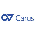 Carus-Verlag