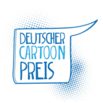 Deutscher Cartoonpreis