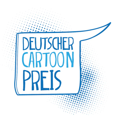 Deutscher Cartoonpreis