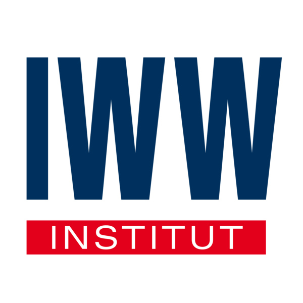 Institut für Wissen in der Wirtschaft (IWW)