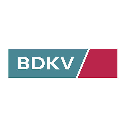 Bundesverband der Konzert- und Veranstaltungswirtschaft (BDKV)