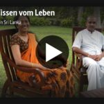 ARTE-Doku: Das Wissen vom Leben - Ayurveda in Sri Lanka
