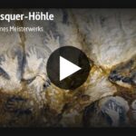 ARTE-Doku: Die Cosquer-Höhle - Rettung eines Meisterwerks