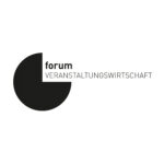 Forum Veranstaltungswirtschaft