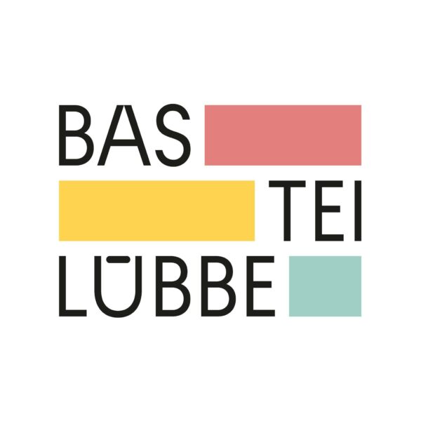 Bastei Lübbe