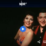 NDR-Doku: Diether Krebs - Der Größte