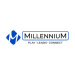 Millennium 2000 GmbH