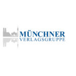 Münchner Verlagsgruppe GmbH