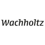 Wachholtz Verlag