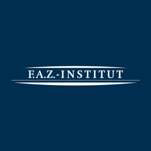 F.A.Z.-Institut