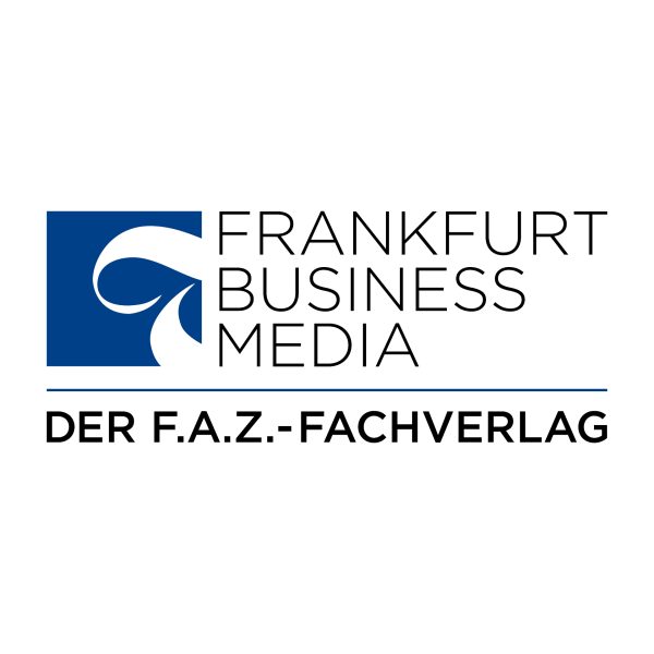 F.A.Z.-BUSINESS MEDIA (FBM)