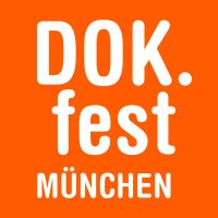 DOK.fest München 2023