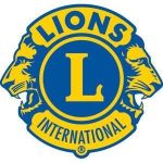 Lions Clubs Deutschland