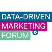 Data-Driven Marketing Forum 2024 - »Das Jahresforum fürs Data-Driven Marketing«