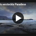 ARTE-Doku: Hawaiis versteckte Paradiese