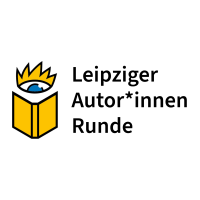Die Leipziger Autor*innen­runde der Leipziger Buchmesse sucht Sponsor*innen (bisher: Leipziger Autorenrunde)