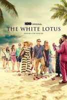 The White Lotus (1. Staffel, 2021) - großartige Gesellschaftssatire mit zudem tollen Bildern und starkem Soundrahmen