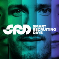Smart Recruiting Days 2026 - »Deutschlands großer Recruiting-Kongress« Smart Recruiting Days 2026 - »Deutschlands großer Recruiting-Kongress«