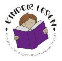 »Kinder lesen« - Kinder- und Jugendbuchmesse Zürich 2023