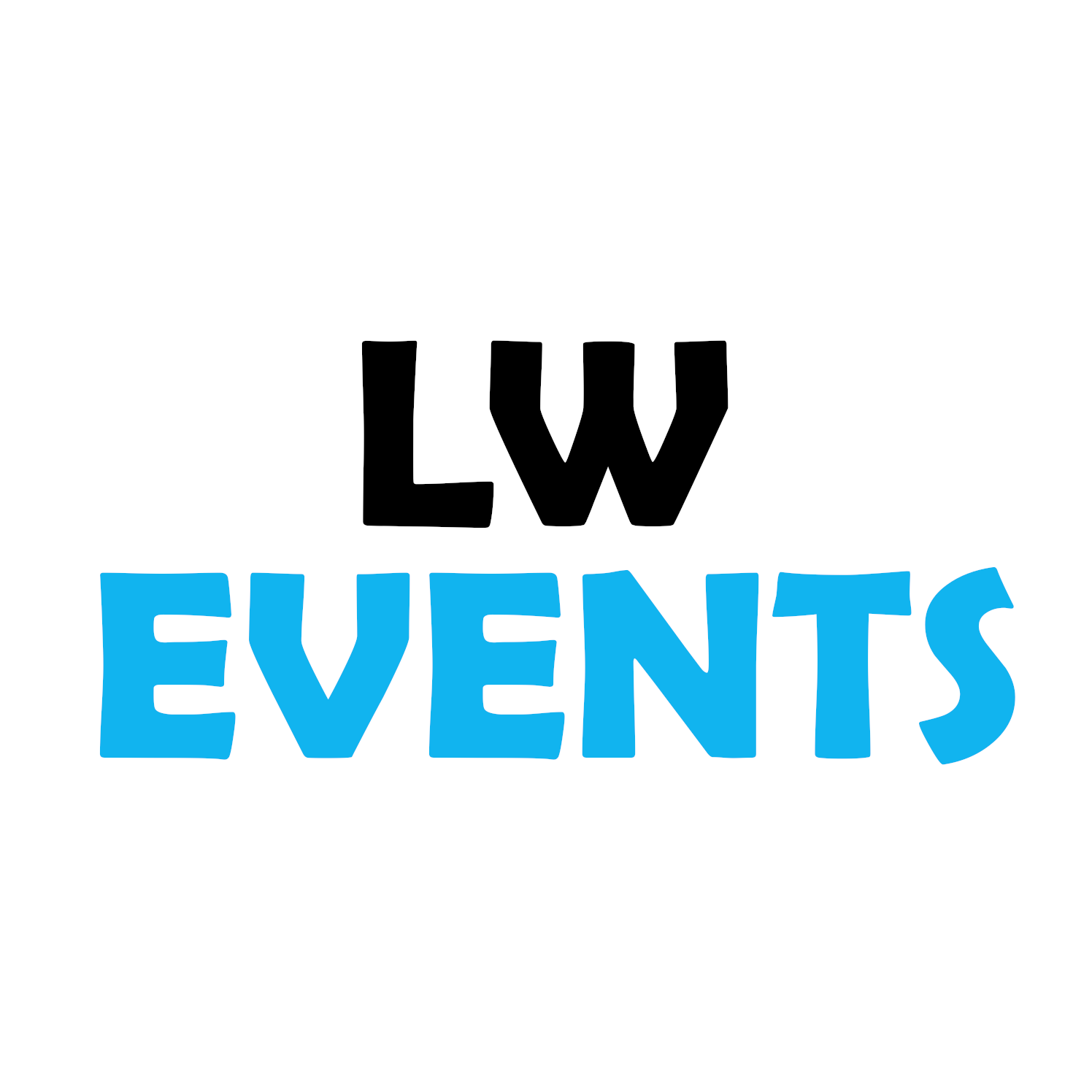 LW EVENTS