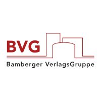 Bamberger VerlagsGruppe