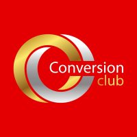 Conversion Conf 2024 - »Community of Affiliate Marketers«