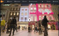 »Luxusklasse - Einkaufsmeile der Superreichen« – ZDF-Doku über die Londoner Bond Street