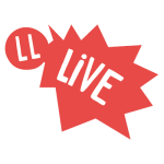 Mitarbeiter:in für den Bereich Eventmanagement