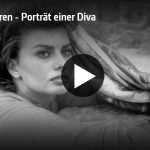 »Sophia Loren - Porträt einer Diva« – ARTE-Doku über eine Kino-Legende