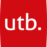 Produktmanager Digitale Medien / E-Learning (m/w/d)