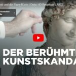 »Leonardo da Vinci und die Flora-Büste« – ARTE-Doku über einen europäischen Kunstskandal